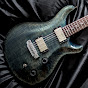 Gitarowanie - Gitarowy Hardware