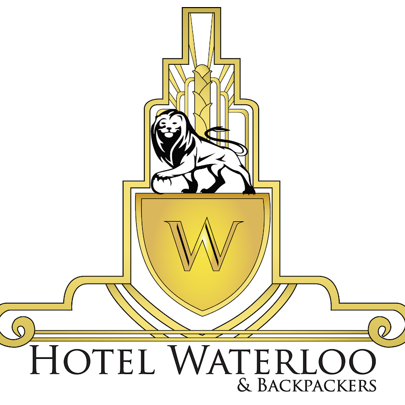 Hotel Waterloo
