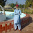 Mushtaq Ali Laghari