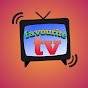 Favourite Tv logo