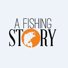 A Fishing Story with Ronnie Green