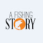 A Fishing Story with Ronnie Green