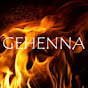 Gehenna Sons of Caine