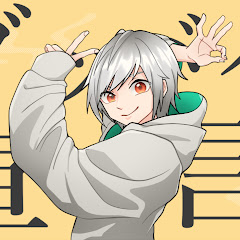 とんび