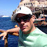 RySlE93H3y4-channel-avatar-BeautifulPlaces