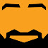 79gW9k4V2kY-channel-avatar-Color with Kurt