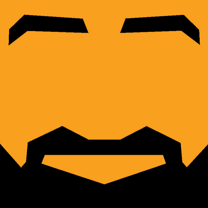 Color with Kurt Logo