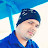@dillipsahu4409 Avatar