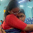 @shalakagajre4249 Avatar