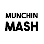 munchin mash