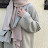 @nindiarahmadani25