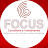 Focus Consultoria & Treinamentos