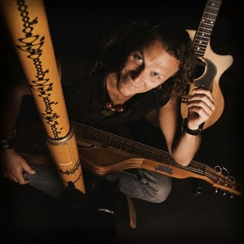 Nathan Kaye