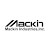 Mackin Industries