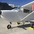 _Ti4UlDaTn4-channel-avatar-ToMarin Aviation