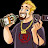 @ICP1SBJ's avatar