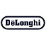 VgthbGY2IZ8-channel-avatar-De'Longhi TV