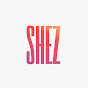 Shez7 logo