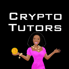 Crypto Tutors Avatar