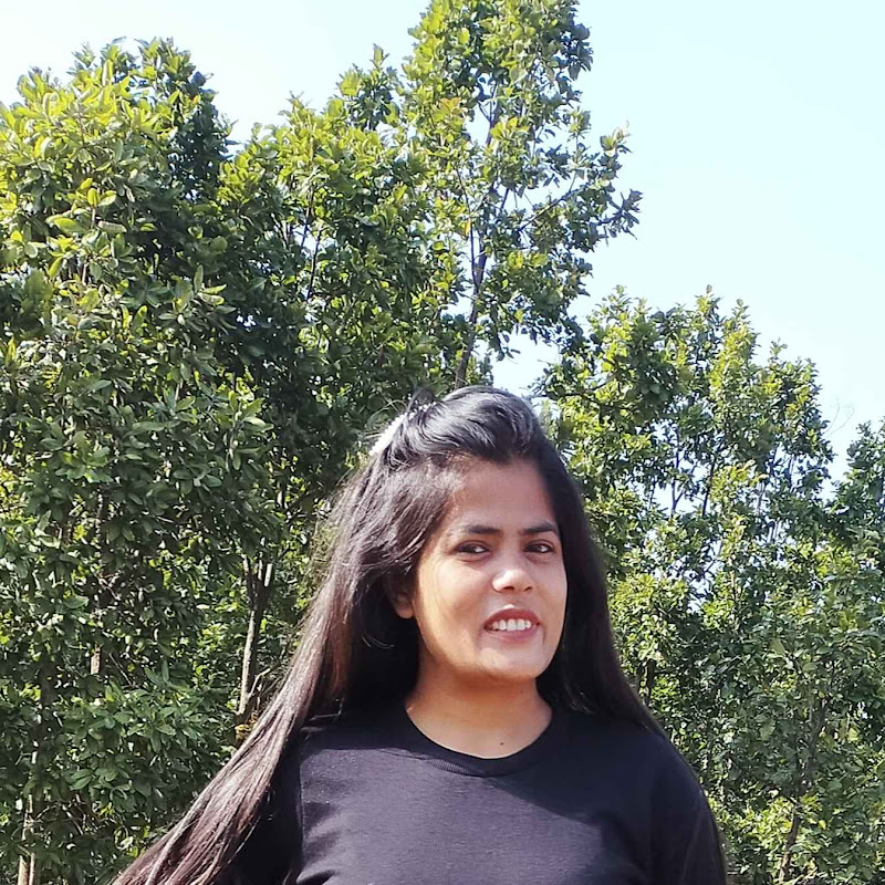 Sabita Lakra