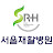 @seoulrhtv