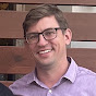 Eric Dittmore