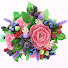 wVdQCS0Akq8-channel-avatar-Bead & Blossom
