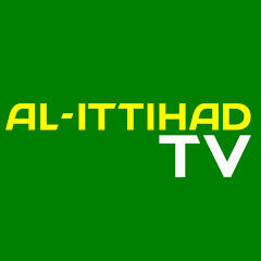 Al Ittihad TV