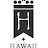 HawaiiEntGroup