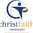 cE1xGPIl_z4-channel-avatar-Christ Faith Tabernacle International