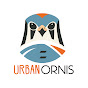 UrbanOrnis logo
