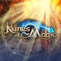 Канал Runes of Magic на Youtube