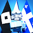 uNierjoWEPw-channel-avatar-Cozy Winterz