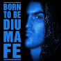 diumafe