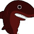 HN-NwLPYQKc-channel-avatar-Davide Stefanin