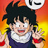 PxT51aeUaHQ-channel-avatar-Gohan-chan