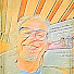 pOx4zvI95eE-channel-avatar-Phil Caldero
