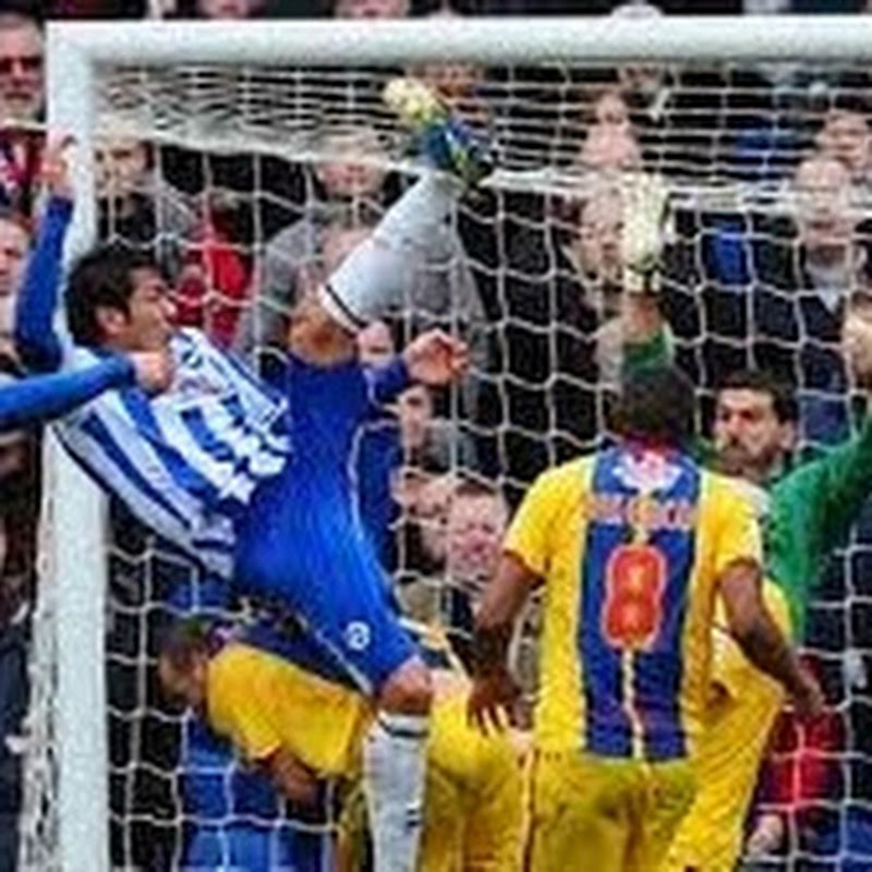 bhafc84