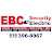 EBC Security & Electric