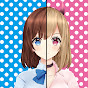 ドキかけ放送部
