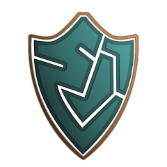 درع avatar