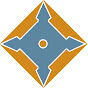 Fort Pitt Capital Group logo