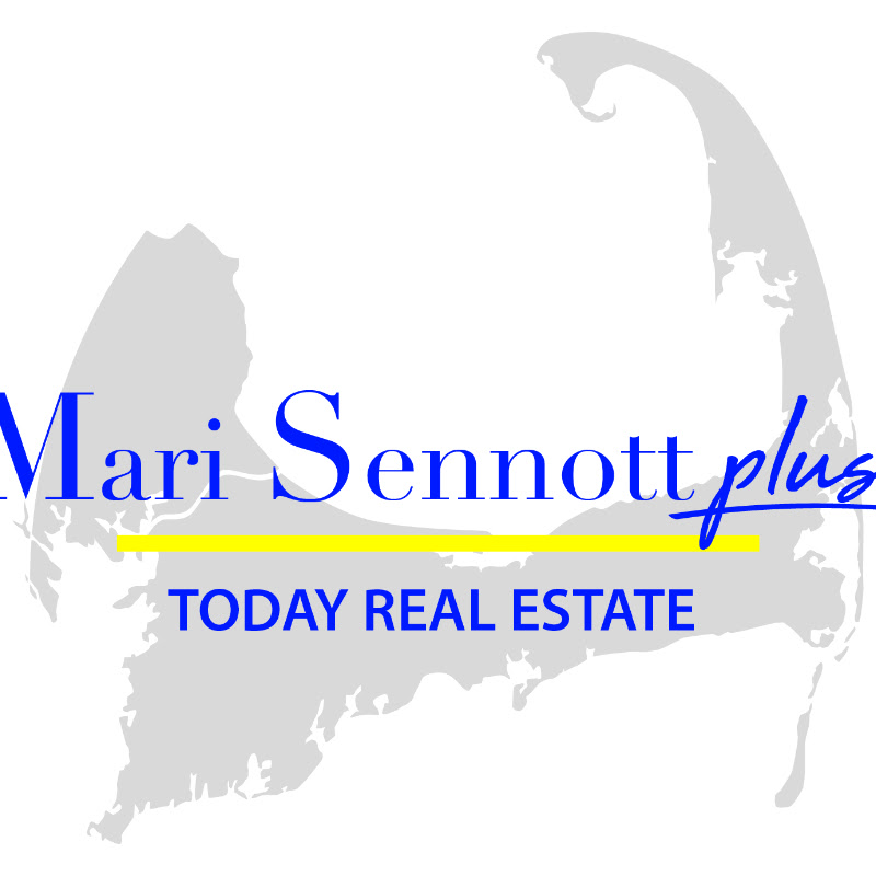 Mari Sennott Plus Today RE