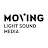 Moving Light Sound Media AG