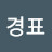 @user-ld9es3yh2q