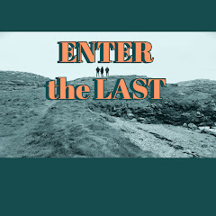 Enter the Last - Topic