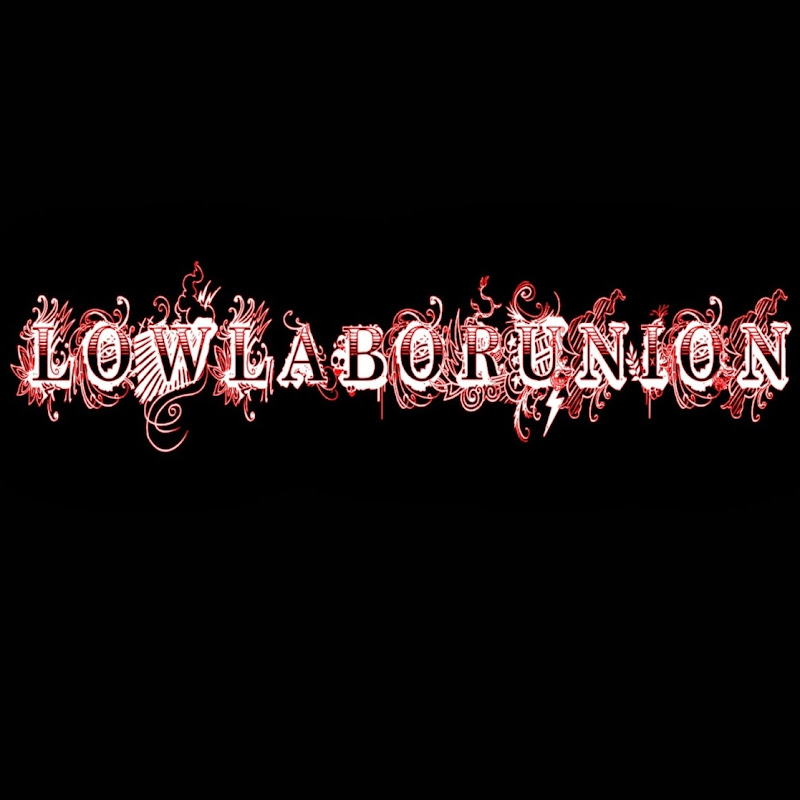 LOWLABORUNION
