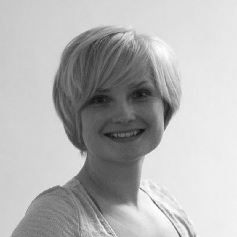 Rebecca Dalby