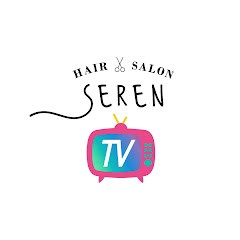 ヘアサロンセレンTV（HairSalon SerenTV）アイコン画像