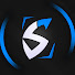 lmit7OAl570-channel-avatar-صخب - S5B